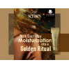 EVA SKIN CARE SENSES GOLD SPELL BODY LOTION 240 ML